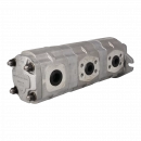 КРП4-14-14-13ЧН ЯНМАР